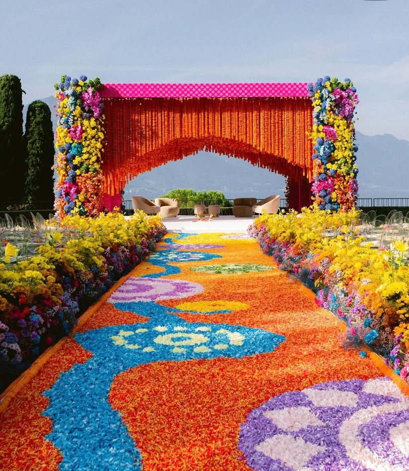 Tehiya Narvel Events